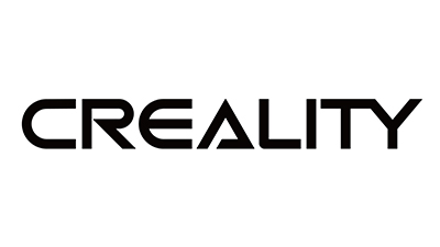 CREALITY