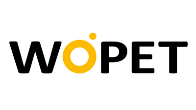 WOPET