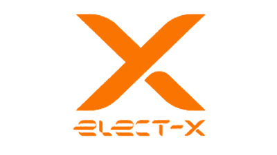ELECT-X