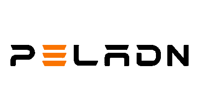 PELADN