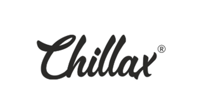Chillax