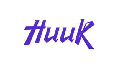 HUUK
