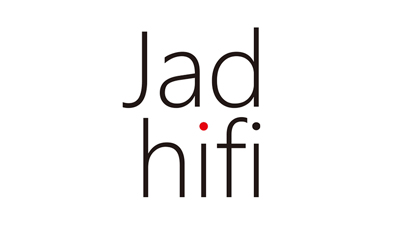 JADHIFI
