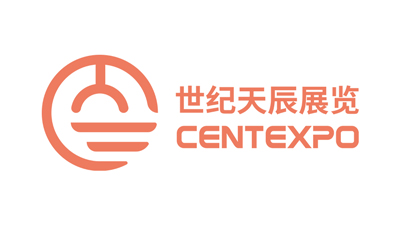 Centexpo