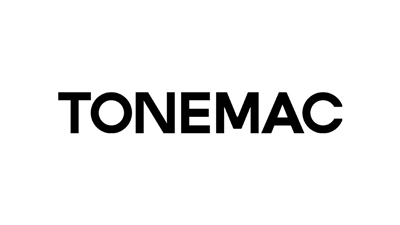TONEMAC