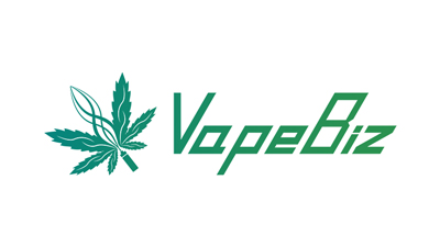 VAPEBIZ