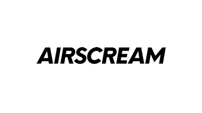 AIRSCREAM