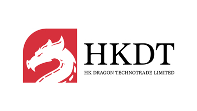 HKDT